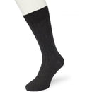 Classic Rib sock BL202103 - Jambelles