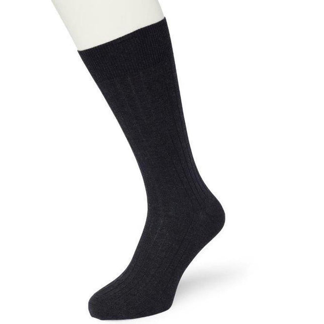 Classic Rib sock BL202103 - Jambelles