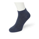 Classic short sock BL202002 - Jambelles