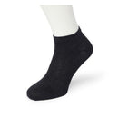 Classic short sock BL202002 - Jambelles