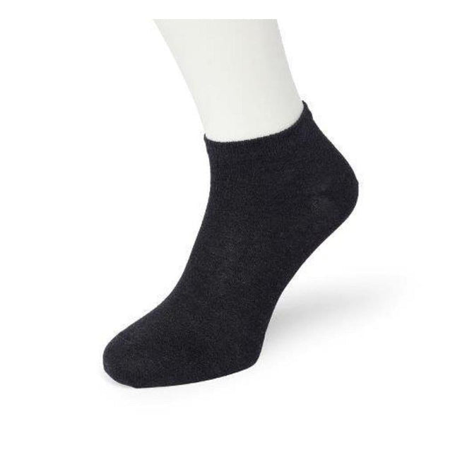 Classic short sock BL202002 - Jambelles