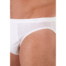 Comfort Micro Briefs 402448 - Jambelles