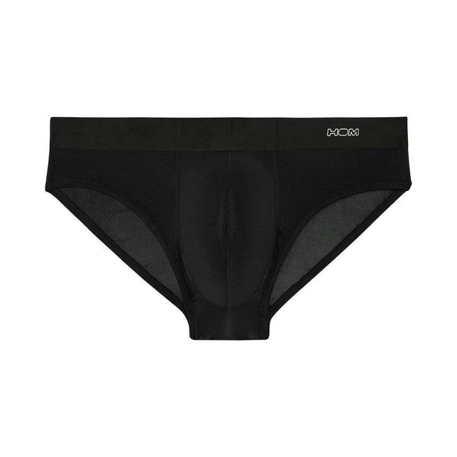 Comfort Mini Briefs 402814 - Jambelles