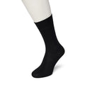Cotton Comfort Sock BE121401 - Jambelles