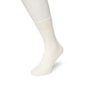 Cotton Comfort Sock BE121401 - Jambelles