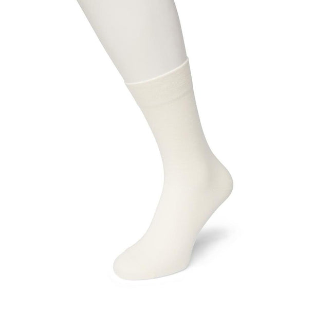 Cotton Comfort Sock BE121401 - Jambelles