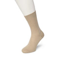 Cotton Comfort Sock BE121401 - Jambelles