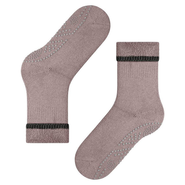 Cuddle Pads 47540 - Jambelles