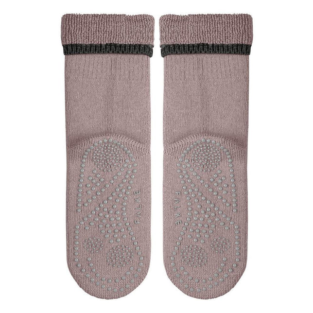 Cuddle Pads 47540 - Jambelles