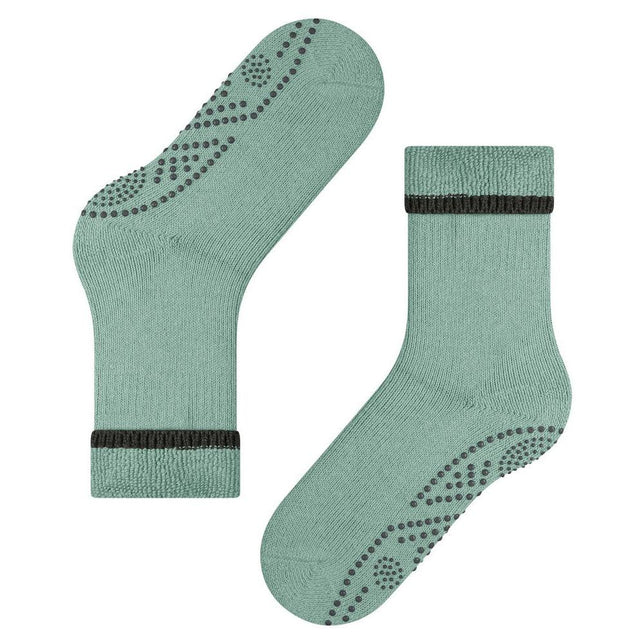 Cuddle Pads 47540 - Jambelles