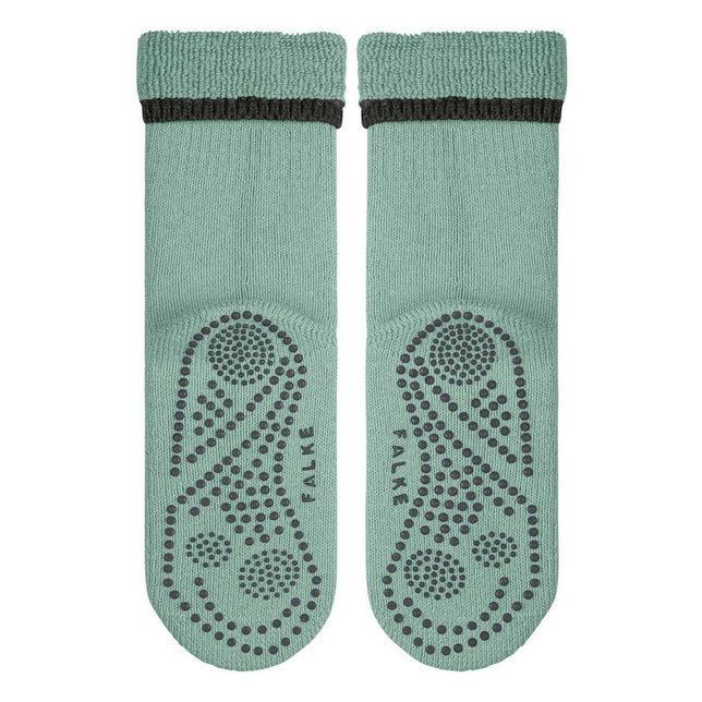 Cuddle Pads 47540 - Jambelles