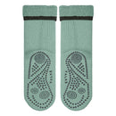 Cuddle Pads 47540 - Jambelles