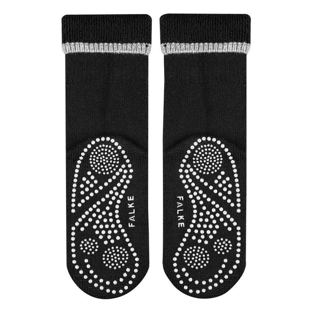 Cuddle Pads 47540 - Jambelles
