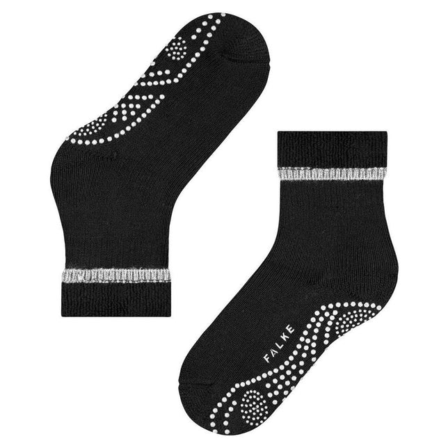 Cuddle Pads 47540 - Jambelles