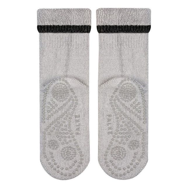 Cuddle Pads 47540 - Jambelles