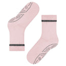 Cuddle Pads 47540 - Jambelles