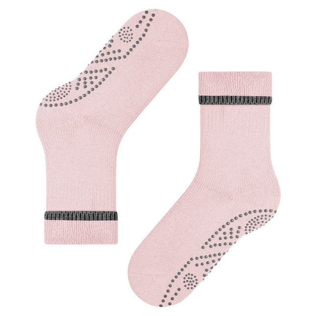 Cuddle Pads 47540 - Jambelles