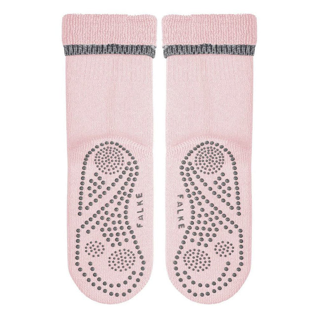 Cuddle Pads 47540 - Jambelles