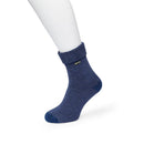 Cushion Roll Down Sock BP211123 - Jambelles