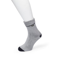 Cushion Roll Down Sock BP211123 - Jambelles