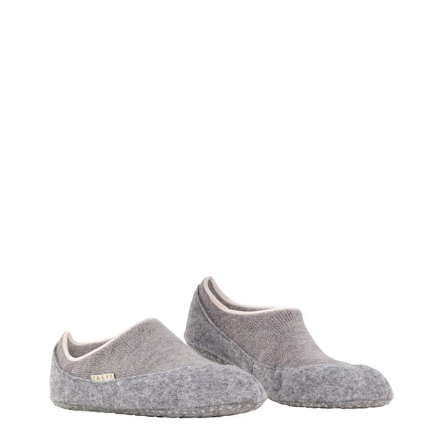 Dames Anti-Slip FALKE Cosyshoe IN CP 46451 - Jambelles