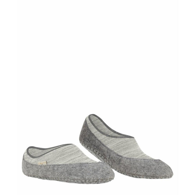 FALKE Cosyshoe IN CP 46451