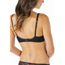 Bi-Stretch BH Mey Amorous 74800
