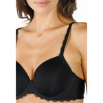 Bi-Stretch BH Mey Amorous 74800
