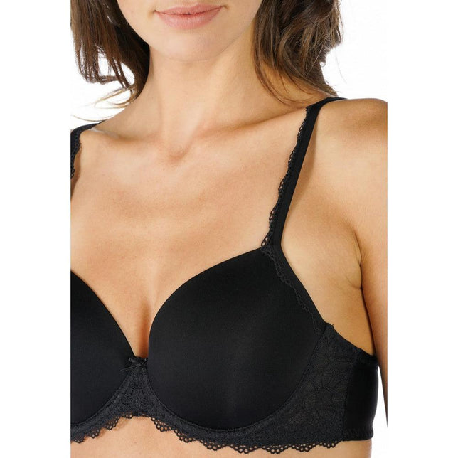 Dames BH Bi-Stretch Mey Amorous 74800 - Jambelles