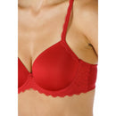 Bi-Stretch BH Mey Amorous 74800