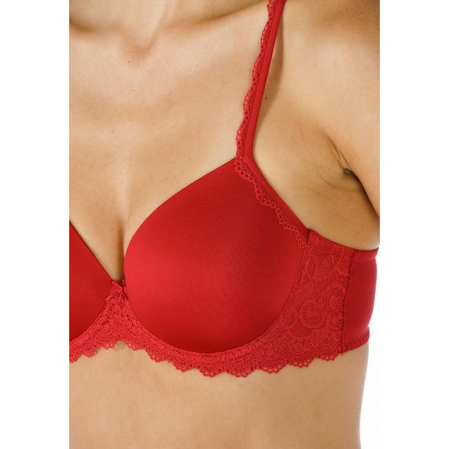 Dames BH Bi-Stretch Mey Amorous 74800 - Jambelles