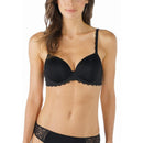Bi-Stretch BH Mey Amorous 74800