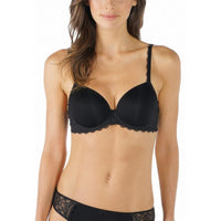Bi-Stretch BH Mey Amorous 74800