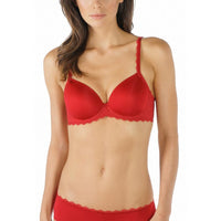 Bi-Stretch BH Mey Amorous 74800