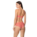 Bi-Stretch BH Mey Amorous 74800