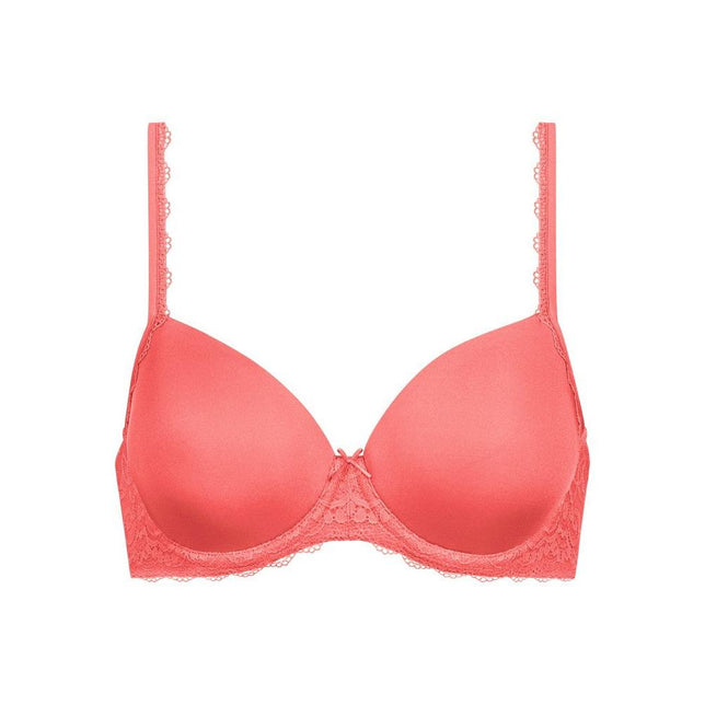 Dames BH Bi-Stretch Mey Amorous 74800 - Jambelles