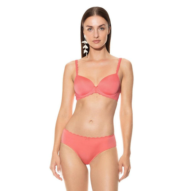 Dames BH Bi-Stretch Mey Amorous 74800 - Jambelles