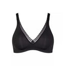 Dames BH sloggi BODY ADAPT Twist T-shirt bra 10214614 - Jambelles