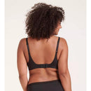 Dames BH sloggi BODY ADAPT Twist T-shirt bra 10214614 - Jambelles