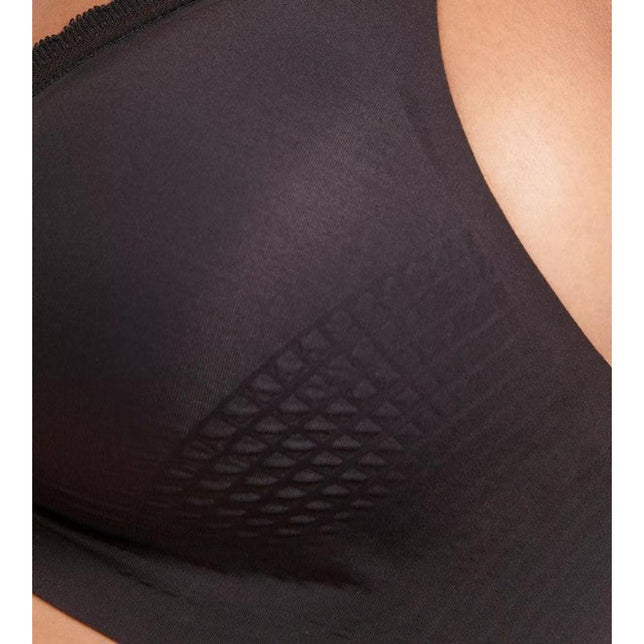 Dames BH sloggi BODY ADAPT Twist T-shirt bra 10214614 - Jambelles