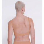 Dames BH sloggi ZERO Feel 2.0 Soft bra 10217729 - Jambelles