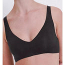 Dames BH sloggi ZERO Feel 2.0 Soft bra 10217729 - Jambelles