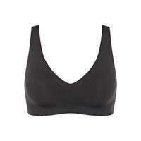 Dames BH sloggi ZERO Feel 2.0 Soft bra 10217729 - Jambelles