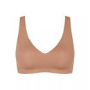 Dames BH sloggi ZERO Feel 2.0 Soft bra 10217729 - Jambelles