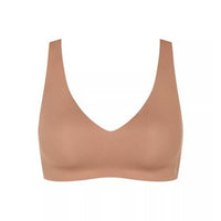 Dames BH sloggi ZERO Feel 2.0 Soft bra 10217729 - Jambelles