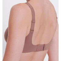 Dames BH sloggi ZERO Feel 2.0 Soft bra 10217729 - Jambelles