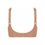 Dames BH sloggi ZERO Feel 2.0 Soft bra 10217729 - Jambelles