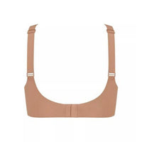 Dames BH sloggi ZERO Feel 2.0 Soft bra 10217729 - Jambelles