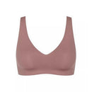 Dames BH sloggi ZERO Feel 2.0 Soft bra 10217729 - Jambelles