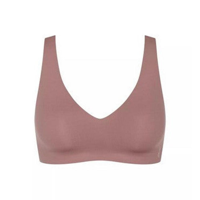 Dames BH sloggi ZERO Feel 2.0 Soft bra 10217729 - Jambelles